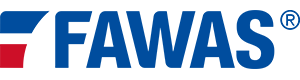Fewas