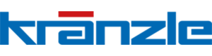 Kränzle