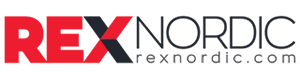 REXNORDIC