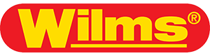 Wilms