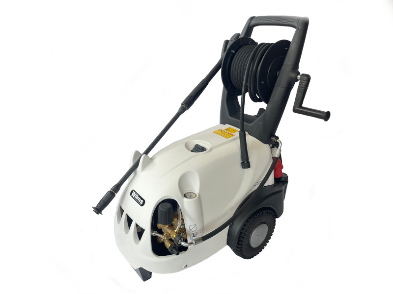 kw1300-gimp