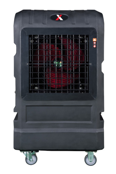 rex14000-gimp