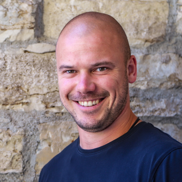 Lucas Müller